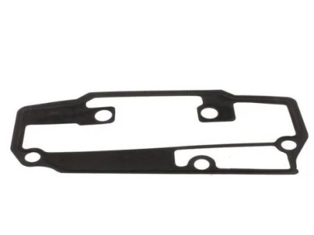 ATHENA USZCZELKA POKRYWY ZAWOROWEJ HONDA VT 1100C SHADOW 85-94, VT 1100CS/CR 94-18 (OEM:12321MG8004; 12321MM8881) | S410210015027