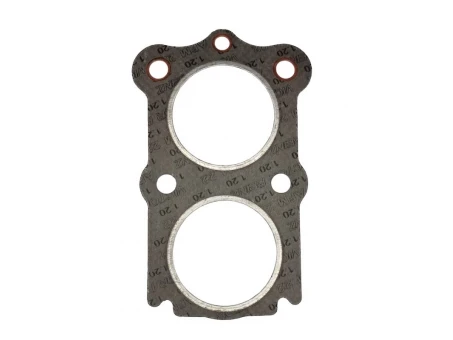 ATHENA USZCZELKA POD GŁOWICĘ ( GŁOWICY ) KAWASAKI 900 | S410250001013