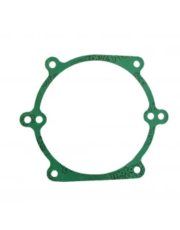 Garnitura capac ambreiaj Athena KAWASAKI KZ 1000