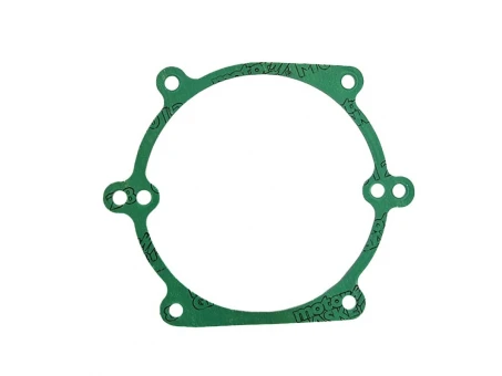 ATHENA USZCZELKA POKRYWY SPRZĘGŁA KAWASAKI KZ 1000 | S410250016001