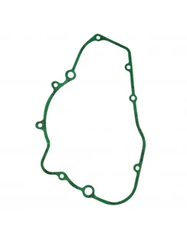 Garnitura capac ambreiaj Athena KTM 250 85-86