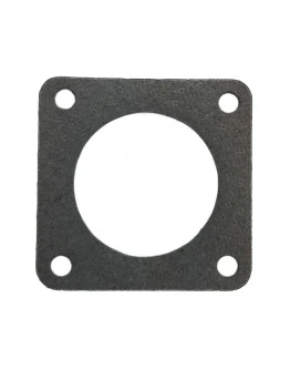 Garnitura toba Athena KTM 250 80-81 Garnitura toba Athena KTM 250 80-81