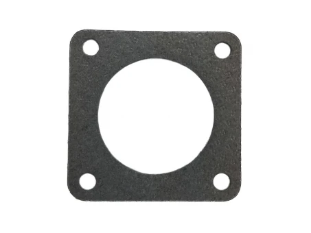 ATHENA USZCZELKA TŁUMIKA KTM 250 80-81 | S410270012002