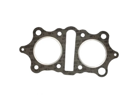 ATHENA USZCZELKA POD GŁOWICĘ ( GŁOWICY ) YAMAHA XS 360 | S410485001091