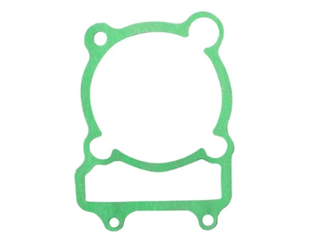 ATHENA USZCZELKA POD CYLINDER YAMAHA BW 200 82-83, TT-R 230 05-15, TW 200 88-15, XT 200 82-83, XT 225/YFB 250 TIMBERWOLF 92-02, YFM 250 98-08 (OEM:5VC113510000; 29U1135100) | S410485006067