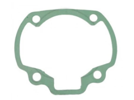 ATHENA USZCZELKA POD CYLINDER YAMAHA DT 80 81-84, GT/MX 80 73-82, RD/MX 80 81-82, TY 80 74-75 (OEM:3671135100) | S410485006070