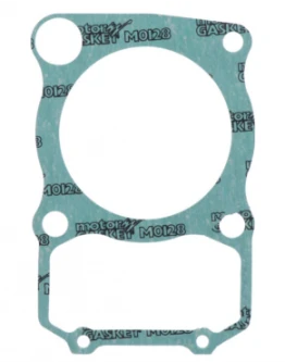 Garnitură bază cilindru Athena YAMAHA XZ 550 '82-'84 (OEM:11H1135100)