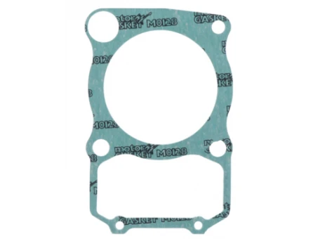 ATHENA USZCZELKA POD CYLINDER YAMAHA XZ 550 82-84 (OEM:11H1135100) | S410485006079