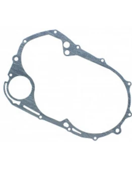 Garnitura capac ambreiaj Athena YAMAHA BT 1100 BULDOG '02-'06, XVS 1100 DRAG STAR '99-'06 (OEM:5EL1546200)