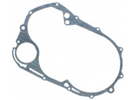 ATHENA USZCZELKA POKRYWY SPRZĘGŁA YAMAHA BT 1100 BULDOG 02-06, XVS 1100 DRAG STAR 99-06 (OEM:5EL1546200) | S410485008130