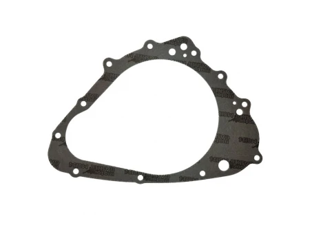 ATHENA USZCZELKA POKRYWY ALTERNATORA SUZUKI GS 450 82-85 | S410510017056