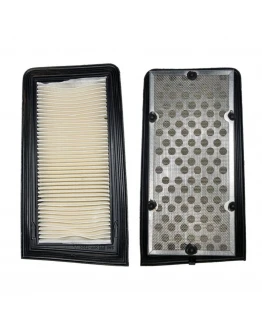 Filtru aer Athena SUZUKI AN 650 BURGMAN '03-'18 (OEM: 1378010G00000)
