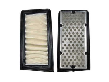 ATHENA FILTR POWIETRZA SUZUKI AN 650 BURGMAN 03-18 (OEM: 1378010G00000) | S410510200060
