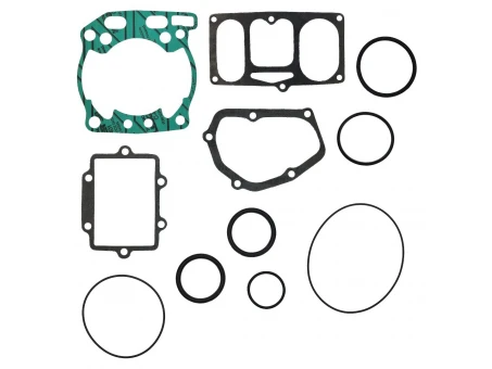 VERTEX USZCZELKI TOP-END SUZUKI RM 250 96-98 | 860VG812580