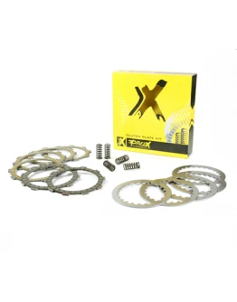 Kit ambreiaj ProX pentru YAMAHA YZ 65 '18 Kit ambreiaj ProX pentru YAMAHA YZ 65 '18