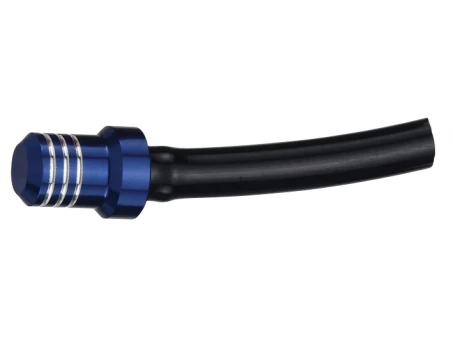 Aerisitor rezervor culoare albastru | VB01BL