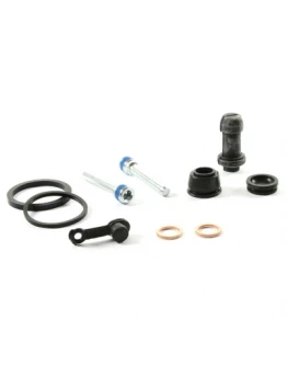 Kit reparatie etrier fata ProX HONDA CR 80 '86-'92, CR 80 / 85 '97-'07, CRF 150 R '07-'19 (18-3002)