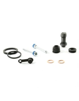 Kit reparatie etrier fata ProX HONDA CR 80 '93-'02 (18-3003)