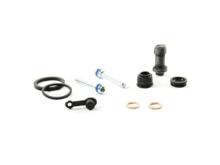 PROX ZESTAW NAPRAWCZY ZACISKU HAMULCOWEGO PRZÓD HONDA CR 80 93-02 (18-3003) | 37.63003