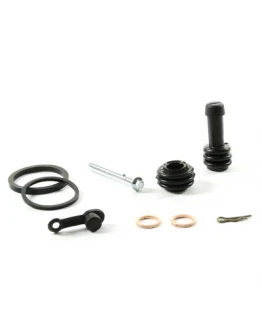 Kit reparatie etrier fata ProX SUZUKI RM 80 / 85 '96-'04, DRZ 125 '03-'16 (18-3013)