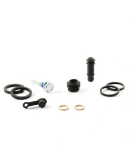 Kit reparatie etrier fata ProX YAMAHA YZ 80 / 85 '86-'21, TTR 125 '00-'15 (18-3014)