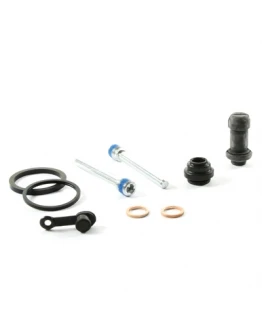 Kit reparație etrier spate ProX KAWASAKI KX 125 / 250 '88-'93, KLX 250 / 300 / 650, KDX 200 / 220 '95-'06, SUZUKI DR 350 S / SE '90-'99 (18-3031)