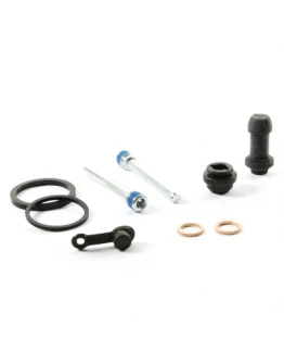 Kit reparație etrier spate ProX SUZUKI RM 250 '93-'95, DR 650 SE '96-'17, YAMAHA YZ 125 '91-'97, YZF 400 '98, WR 400 F '98 (18-3035)