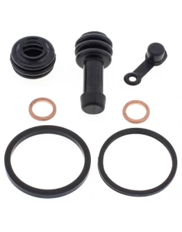 Kit reparație etrier spate ProX SUZUKI LTA 500F VINSON '03-'07, LTF 500F VINSON '03-'07 (18-3039)