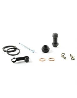 Kit reparație etrier spate ProX KTM SX 125 / 250 '01-'02, EXC 125 '01-'05, EXC 250 '01-'03, EXC 520 / 525 '01-'03 (18-3050)