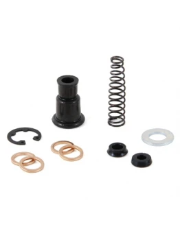 Kit reparatie pompa frana ProX fata HONDA CRF 250 R '07-'21, CRF 450 R '07-'21 (18-1005)