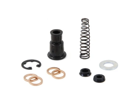 PROX ZESTAW NAPRAWCZY POMPY HAMULCOWEJ PRZÓD HONDA CRF 250 R 07-21, CRF 450 R 07-21 (18-1005) | 37.910005