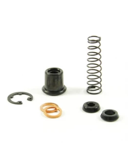 Kit reparatie pompa frana ProX fata HONDA TRX 450 ER '06-'14, TRX 450 R '04-'09, TRX 700 XX '08-'09, YAMAHA XVS 95 V STAR '11-'15 (18-1011)