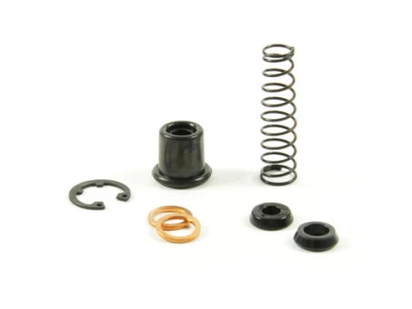 PROX ZESTAW NAPRAWCZY POMPY HAMULCOWEJ PRZÓD HONDA TRX 450 ER 06-14, TRX 450 R 04-09, TRX 700 XX 08-09, YAMAHA XVS 95 V STAR 11-15 (18-1011) | 37.910011