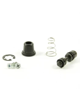 Kit reparatie pompa frana ProX fata KTM SX /EXC / LC4 '94-'99 (18-1025)