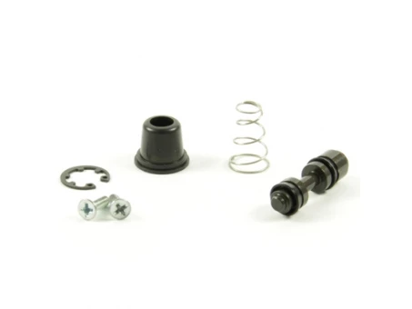 PROX ZESTAW NAPRAWCZY POMPY HAMULCOWEJ PRZÓD KTM SX /EXC / LC4 94-99 (18-1025) | 37.910025
