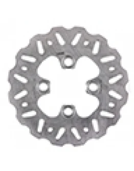 Disc de frana fata ProX YAMAHA YFZ 450 R '09-'20,YFM 700 R RAPTOR '06-'20