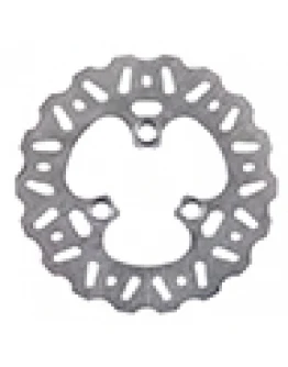 Disc de frana ProX fata SUZUKI LTZ 400 (LT-Z) '03-'13, LT 250 R QUADRACER '85-'92