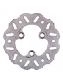 Disc de frana ProX fata KAWASAKI LT-R 450 '06-'11