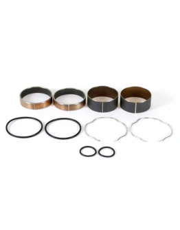 Kit cuzineti furca fata ProX SUZUKI RM 125 '02-'03 (38-6032) Kit cuzineti furca fata ProX SUZUKI RM 125 '02-'03 (38-6032)