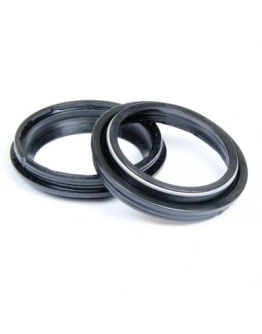 Simeringuri praf pentru suspensie fata ProX KTM SX 85 '03-'17, FREERIDE 250/350 '12-'15, SX/EXC '00-'02, HUSQVARNA TC 85 '14-'17, WP 43X53,4X5,8/11,8MM (ARI159) (set 2 bucati) Simeringuri praf pentru suspensie fata ProX KTM SX 85 '03-'17, FREERIDE 250/350 '12-'15, SX/EXC '00-'02, HUSQVARNA TC 85 '14-'17, WP 43X53,4X5,8/11,8MM (ARI159) (set 2 bucati)