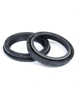 Simeringuri praf pentru suspensie fata ProX HONDA CR 250 '97-07, CRF 250R '04-09, CRF 250X '04-17, CRF 450R '02-08, CRF 450X '05-17, SUZUKI RM 125 '01-11, RM 250 '04-12, RMZ 250 '07-12 SHOWA 47X58MM (ARI106) (NOK) MADE IN JAPAN (set 2 bucati) Simeringuri praf pentru suspensie fata ProX HONDA CR 250 '97-07, CRF 250R '04-09, CRF 250X '04-17, CRF 450R '02-08, CRF 450X '05-17, SUZUKI RM 125 '01-11, RM 250 '04-12, RMZ 250 '07-12 SHOWA 47X58MM (ARI106) (NOK) MADE IN JAPAN (set 2 bucati)