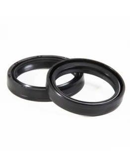 Simeringuri ulei pentru suspensie fata ProX HONDA CRF 250 '15-'21, CRF 450 '17-'22, SUZUKI RM 125/250 '96-'00, RMZ 450 '15-'18, KAWASAKI KXF 450 '15-'22, SHOWA 49X60X10MM (ARI104) (NOK) MADE IN JAPAN (set 2 bucati) Simeringuri ulei pentru suspensie fata ProX HONDA CRF 250 '15-'21, CRF 450 '17-'22, SUZUKI RM 125/250 '96-'00, RMZ 450 '15-'18, KAWASAKI KXF 450 '15-'22, SHOWA 49X60X10MM (ARI104) (NOK) MADE IN JAPAN (set 2 bucati)