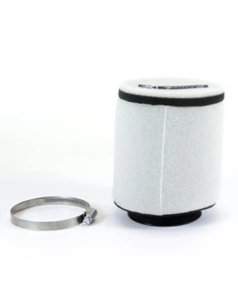 Filtru de aer ProX HONDA TRX 250 X '87-'92, TRX 300 EX / X '93-'09