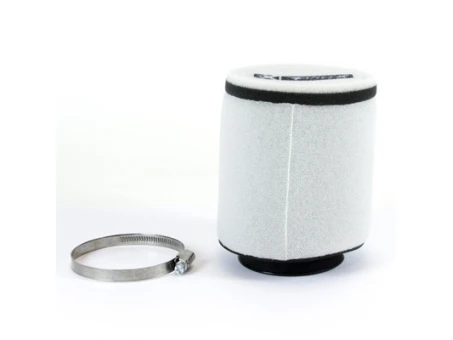 PROX FILTR POWIETRZA HONDA TRX 250 X 87-92, TRX 300 EX / X 93-09 | 52.13087