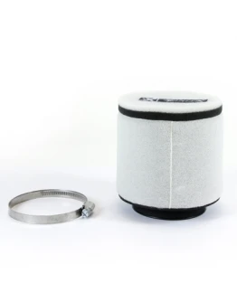 Filtru de aer ProX HONDA TRX 300 FOURTRAX '95-'00, HONDA TRX 450 FM '98-'04 (OEM:17254-HC5-900)