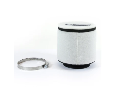 PROX FILTR POWIETRZA HONDA TRX 300 FOURTRAX 95-00, HONDA TRX 450 FM 98-04 (OEM:17254-HC5-900) | 52.13088