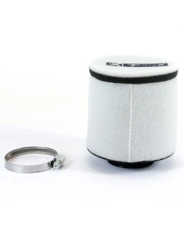 Filtru de aer ProX HONDA TRX 250 RECON '97-'20 (OEM:17254-HM8-000)