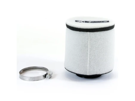 PROX FILTR POWIETRZA HONDA TRX 250 RECON 97-20 (OEM:17254-HM8-000) | 52.13097