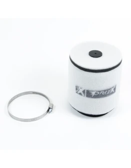 Filtru de aer ProX HONDA TRX 450 R '04-'05 (OEM:17254-HP1-000)