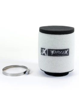 Filtru de aer ProX CCM 644 HONDA TRX 420 RANCHER '07-'20 73mm